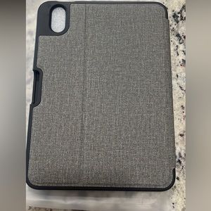 Ipad mini 6 case